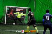 <a href="https://st.getinfootball.com/albums/1099773/698237d4dd3d1_1920.jpg" target="_blank">Завантажити оригінал</a>