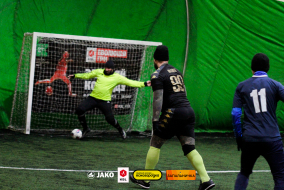 <a href="https://st.getinfootball.com/albums/1099773/698237d4dd3d1_1920.jpg" target="_blank">Завантажити оригінал</a>