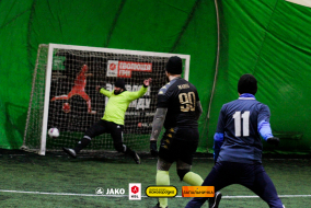 <a href="https://st.getinfootball.com/albums/1099773/698237d9dacff_1920.jpg" target="_blank">Завантажити оригінал</a>