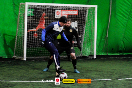 <a href="https://st.getinfootball.com/albums/1099773/698237ddcaf16_1920.jpg" target="_blank">Завантажити оригінал</a>