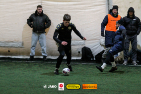 <a href="https://st.getinfootball.com/albums/1099773/698237e2c83fe_1920.jpg" target="_blank">Завантажити оригінал</a>