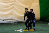 <a href="https://st.getinfootball.com/albums/1099773/698237e6aa121_1920.jpg" target="_blank">Завантажити оригінал</a>