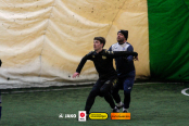 <a href="https://st.getinfootball.com/albums/1099773/698237eb08297_1920.jpg" target="_blank">Завантажити оригінал</a>