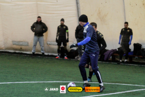 <a href="https://st.getinfootball.com/albums/1099773/698237f0590f7_1920.jpg" target="_blank">Завантажити оригінал</a>