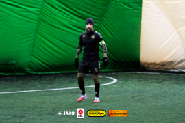 <a href="https://st.getinfootball.com/albums/1099773/698237f5ed98f_1920.jpg" target="_blank">Завантажити оригінал</a>