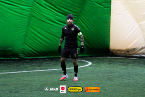 <a href="https://st.getinfootball.com/albums/1099773/698237f5ed98f_1920.jpg" target="_blank">Завантажити оригінал</a>