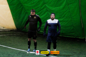 <a href="https://st.getinfootball.com/albums/1099773/698237fc20f40_1920.jpg" target="_blank">Завантажити оригінал</a>