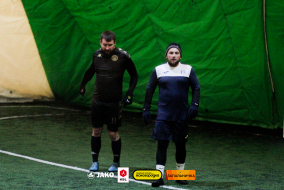 <a href="https://st.getinfootball.com/albums/1099773/698237fc20f40_1920.jpg" target="_blank">Завантажити оригінал</a>