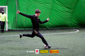 <a href="https://st.getinfootball.com/albums/1099773/69823800f231f_1920.jpg" target="_blank">Завантажити оригінал</a>