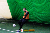 <a href="https://st.getinfootball.com/albums/1099773/69823805c699a_1920.jpg" target="_blank">Завантажити оригінал</a>