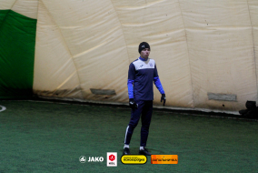 <a href="https://st.getinfootball.com/albums/1099773/69823809b93e1_1920.jpg" target="_blank">Завантажити оригінал</a>