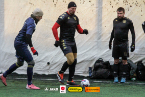 <a href="https://st.getinfootball.com/albums/1099773/6982380de6b53_1920.jpg" target="_blank">Завантажити оригінал</a>