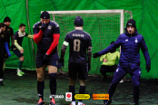 <a href="https://st.getinfootball.com/albums/1099773/69823811e1048_1920.jpg" target="_blank">Завантажити оригінал</a>