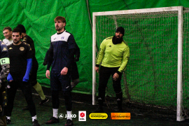 <a href="https://st.getinfootball.com/albums/1099773/69823815b89ac_1920.jpg" target="_blank">Завантажити оригінал</a>