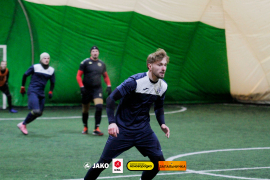 <a href="https://st.getinfootball.com/albums/1099773/69823819a6fd8_1920.jpg" target="_blank">Завантажити оригінал</a>