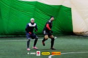 <a href="https://st.getinfootball.com/albums/1099773/6982381db2798_1920.jpg" target="_blank">Завантажити оригінал</a>