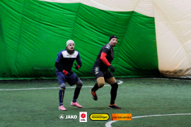 <a href="https://st.getinfootball.com/albums/1099773/6982381db2798_1920.jpg" target="_blank">Завантажити оригінал</a>