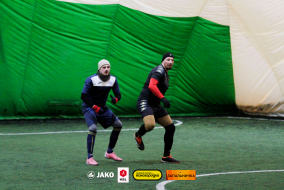 <a href="https://st.getinfootball.com/albums/1099773/6982381db2798_1920.jpg" target="_blank">Завантажити оригінал</a>