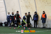 <a href="https://st.getinfootball.com/albums/1099773/69823821c0884_1920.jpg" target="_blank">Завантажити оригінал</a>