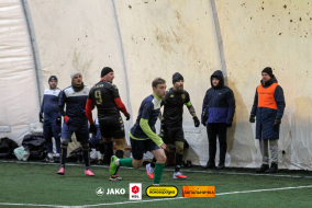 <a href="https://st.getinfootball.com/albums/1099773/69823821c0884_1920.jpg" target="_blank">Завантажити оригінал</a>