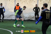 <a href="https://st.getinfootball.com/albums/1099773/69823826e642b_1920.jpg" target="_blank">Завантажити оригінал</a>
