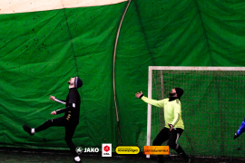 <a href="https://st.getinfootball.com/albums/1099773/6982382cdb76d_1920.jpg" target="_blank">Завантажити оригінал</a>