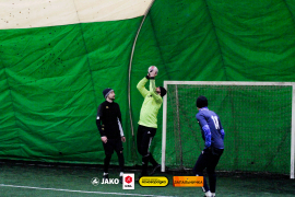 <a href="https://st.getinfootball.com/albums/1099773/69823832239d0_1920.jpg" target="_blank">Завантажити оригінал</a>