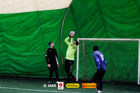 <a href="https://st.getinfootball.com/albums/1099773/69823832239d0_1920.jpg" target="_blank">Завантажити оригінал</a>