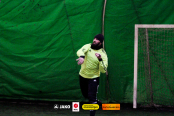 <a href="https://st.getinfootball.com/albums/1099773/69823836c80d9_1920.jpg" target="_blank">Завантажити оригінал</a>