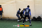 <a href="https://st.getinfootball.com/albums/1099773/6982383acc4cc_1920.jpg" target="_blank">Завантажити оригінал</a>