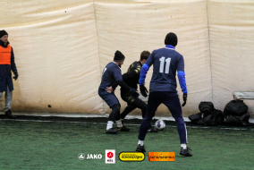<a href="https://st.getinfootball.com/albums/1099773/6982383acc4cc_1920.jpg" target="_blank">Завантажити оригінал</a>