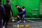 <a href="https://st.getinfootball.com/albums/1099773/6982383ecaa0d_1920.jpg" target="_blank">Завантажити оригінал</a>
