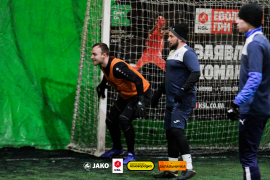 <a href="https://st.getinfootball.com/albums/1099773/69823842afff1_1920.jpg" target="_blank">Завантажити оригінал</a>
