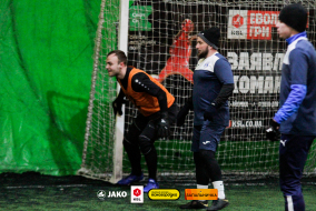 <a href="https://st.getinfootball.com/albums/1099773/69823842afff1_1920.jpg" target="_blank">Завантажити оригінал</a>