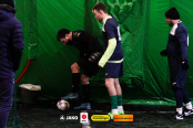 <a href="https://st.getinfootball.com/albums/1099773/69823846adbf5_1920.jpg" target="_blank">Завантажити оригінал</a>