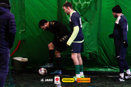<a href="https://st.getinfootball.com/albums/1099773/69823846adbf5_1920.jpg" target="_blank">Завантажити оригінал</a>