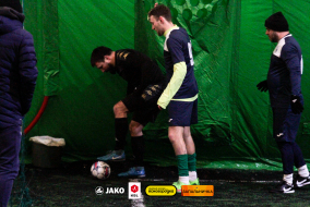 <a href="https://st.getinfootball.com/albums/1099773/69823846adbf5_1920.jpg" target="_blank">Завантажити оригінал</a>
