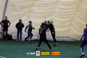 <a href="https://st.getinfootball.com/albums/1099773/6982384ab9b13_1920.jpg" target="_blank">Завантажити оригінал</a>