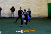 <a href="https://st.getinfootball.com/albums/1099773/6982384eb5255_1920.jpg" target="_blank">Завантажити оригінал</a>