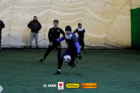 <a href="https://st.getinfootball.com/albums/1099773/6982384eb5255_1920.jpg" target="_blank">Завантажити оригінал</a>