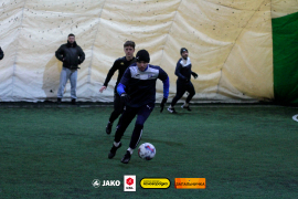 <a href="https://st.getinfootball.com/albums/1099773/69823852b8954_1920.jpg" target="_blank">Завантажити оригінал</a>