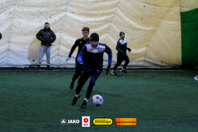 <a href="https://st.getinfootball.com/albums/1099773/69823852b8954_1920.jpg" target="_blank">Завантажити оригінал</a>