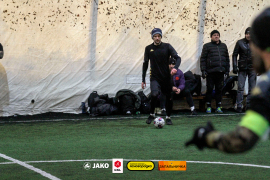 <a href="https://st.getinfootball.com/albums/1099773/69823856b8850_1920.jpg" target="_blank">Завантажити оригінал</a>