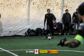 <a href="https://st.getinfootball.com/albums/1099773/69823856b8850_1920.jpg" target="_blank">Завантажити оригінал</a>