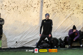 <a href="https://st.getinfootball.com/albums/1099773/6982385aa7258_1920.jpg" target="_blank">Завантажити оригінал</a>