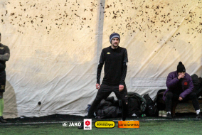 <a href="https://st.getinfootball.com/albums/1099773/6982385aa7258_1920.jpg" target="_blank">Завантажити оригінал</a>