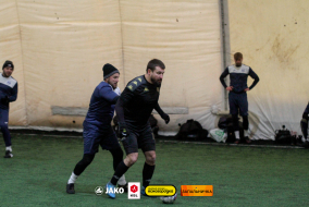 <a href="https://st.getinfootball.com/albums/1099773/6982385ebfa2b_1920.jpg" target="_blank">Завантажити оригінал</a>