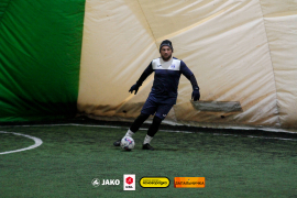 <a href="https://st.getinfootball.com/albums/1099773/69823862ba1fc_1920.jpg" target="_blank">Завантажити оригінал</a>