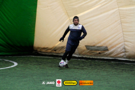 <a href="https://st.getinfootball.com/albums/1099773/69823866ae011_1920.jpg" target="_blank">Завантажити оригінал</a>