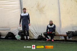 <a href="https://st.getinfootball.com/albums/1099773/6982386aba1c7_1920.jpg" target="_blank">Завантажити оригінал</a>